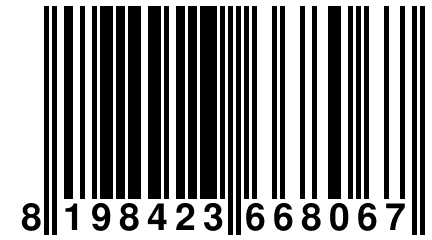 8 198423 668067
