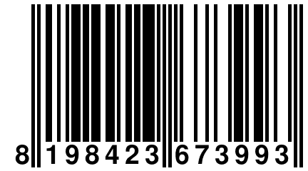 8 198423 673993