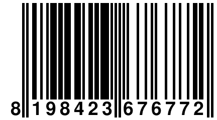 8 198423 676772