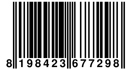 8 198423 677298