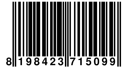 8 198423 715099