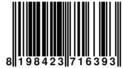 8 198423 716393