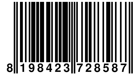 8 198423 728587