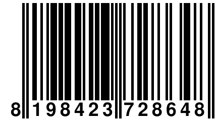 8 198423 728648