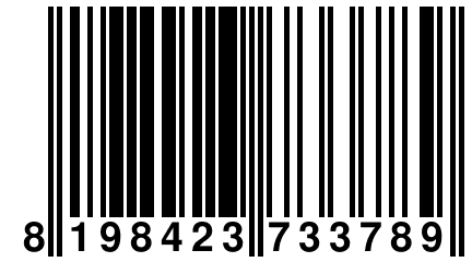 8 198423 733789