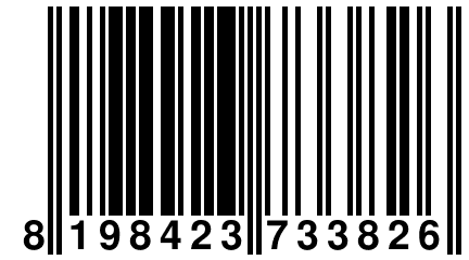 8 198423 733826
