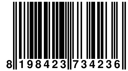 8 198423 734236