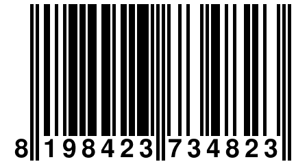 8 198423 734823