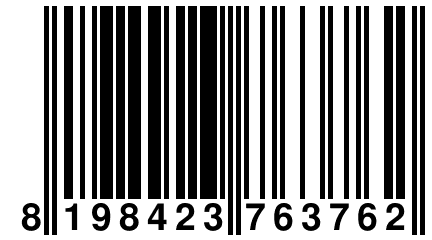 8 198423 763762