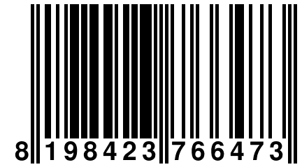 8 198423 766473