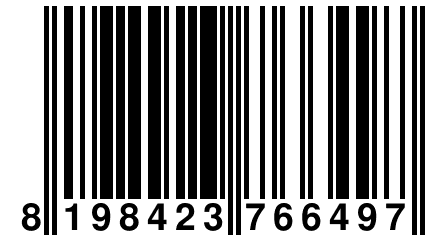 8 198423 766497