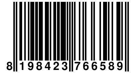 8 198423 766589