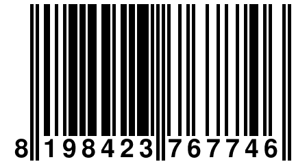8 198423 767746