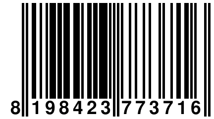 8 198423 773716
