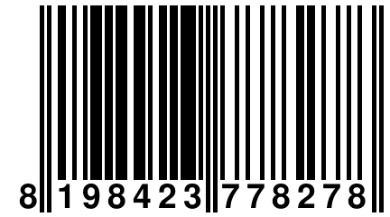 8 198423 778278