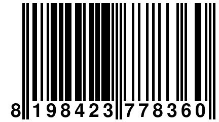 8 198423 778360