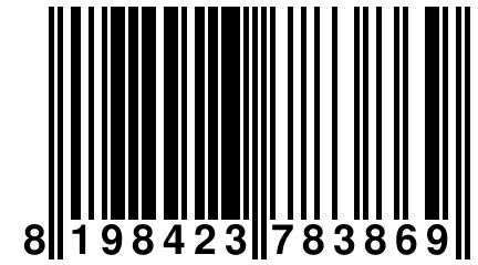 8 198423 783869