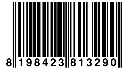8 198423 813290
