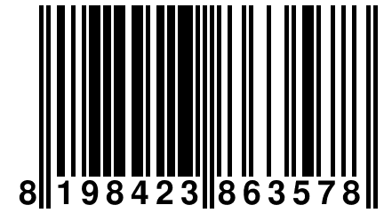8 198423 863578
