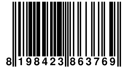8 198423 863769