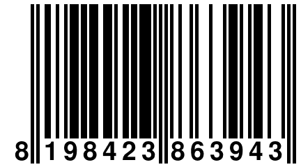 8 198423 863943