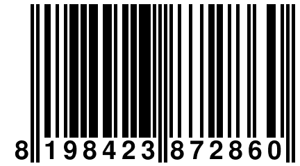 8 198423 872860