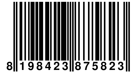 8 198423 875823