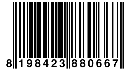 8 198423 880667