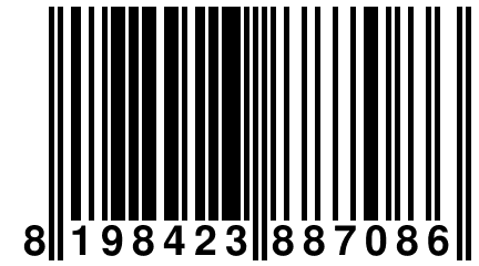 8 198423 887086