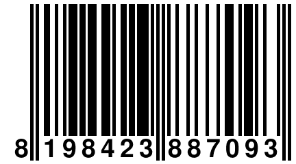 8 198423 887093