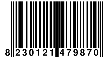 8 230121 479870