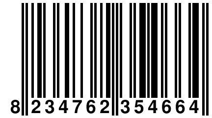 8 234762 354664