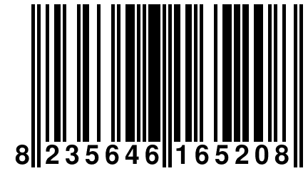 8 235646 165208
