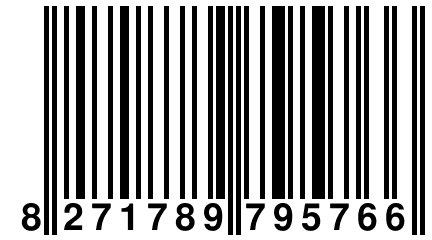 8 271789 795766
