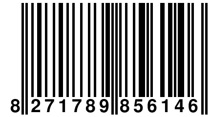 8 271789 856146