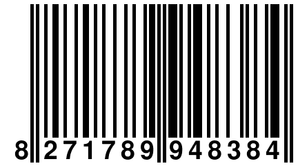 8 271789 948384