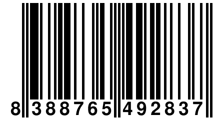 8 388765 492837