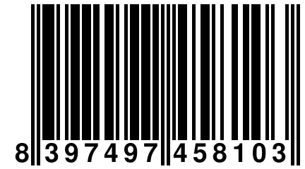 8 397497 458103