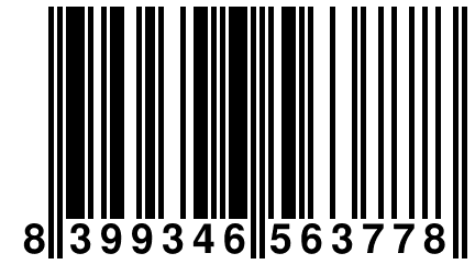 8 399346 563778