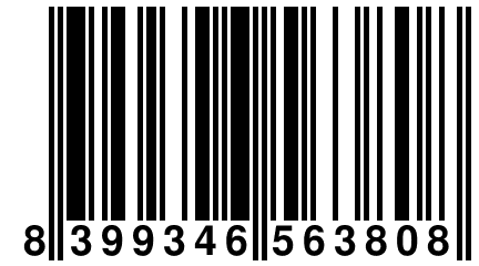 8 399346 563808