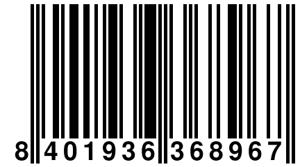 8 401936 368967