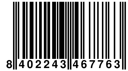 8 402243 467763