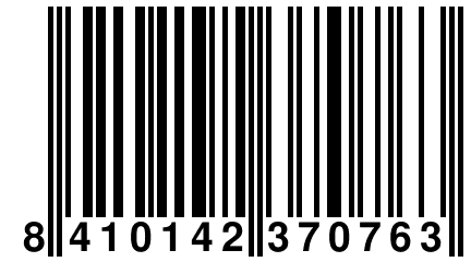 8 410142 370763