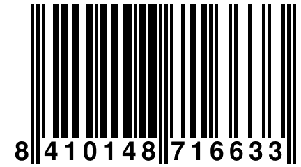 8 410148 716633