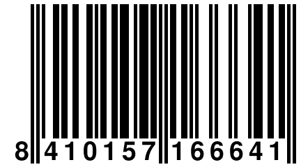 8 410157 166641