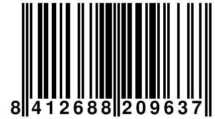 8 412688 209637