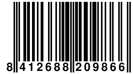 8 412688 209866