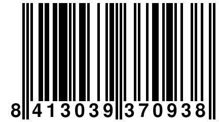 8 413039 370938