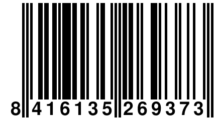 8 416135 269373