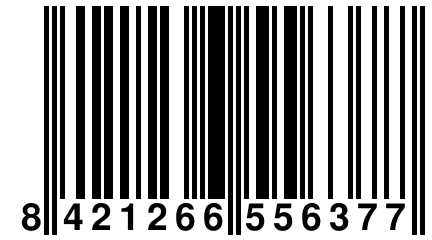 8 421266 556377